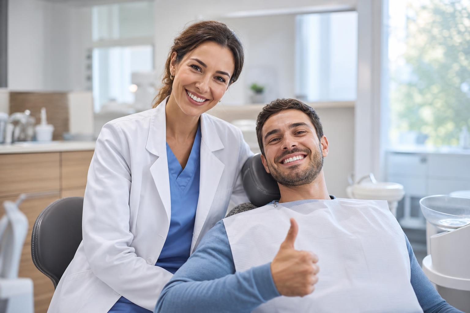 Cedar Peak Dental