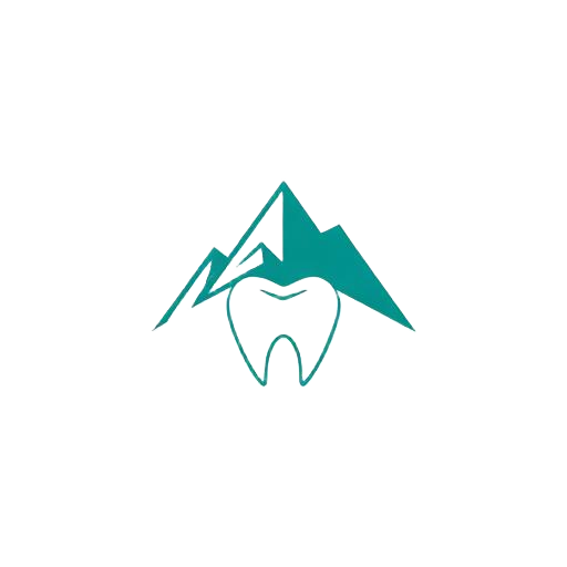 Cedar Peak Dental
