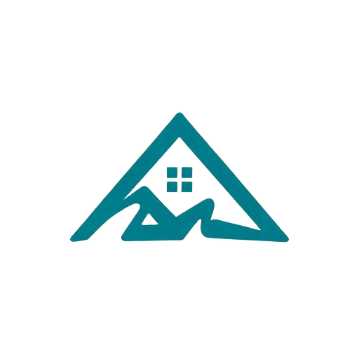 Cedar Peak Home Services