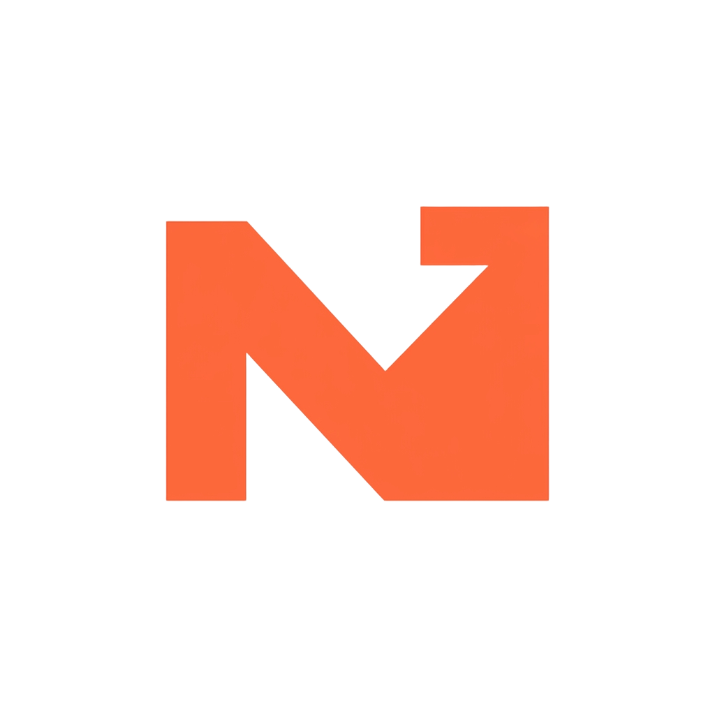 Northline Growth