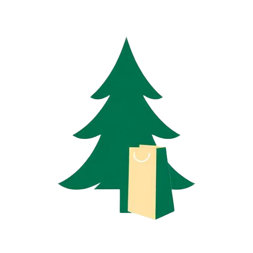 Northpine Goods